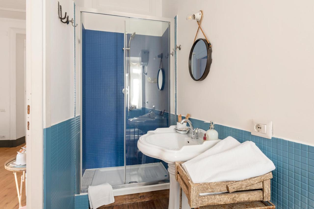Angelina Dimora Contemporanea Otel Roma Dış mekan fotoğraf