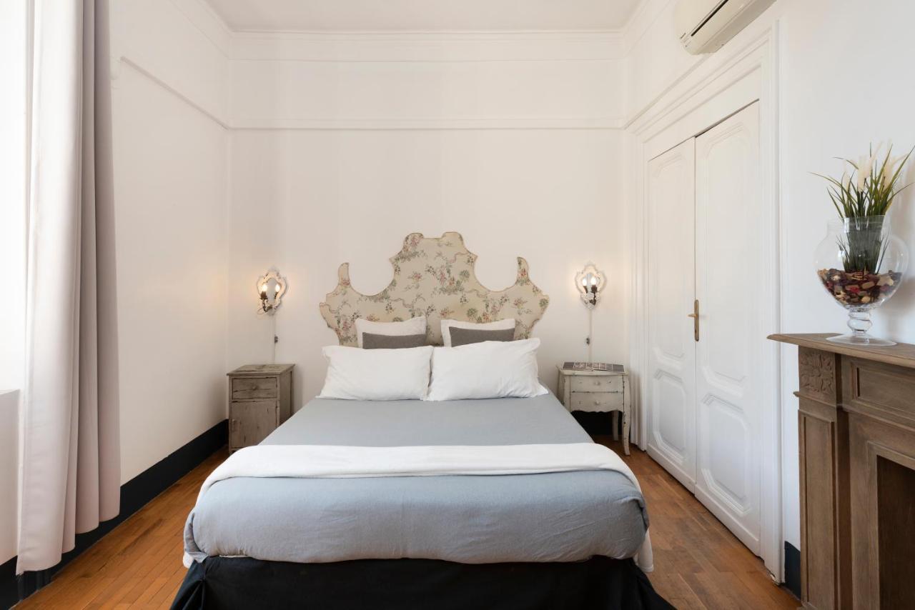 Angelina Dimora Contemporanea Otel Roma Dış mekan fotoğraf