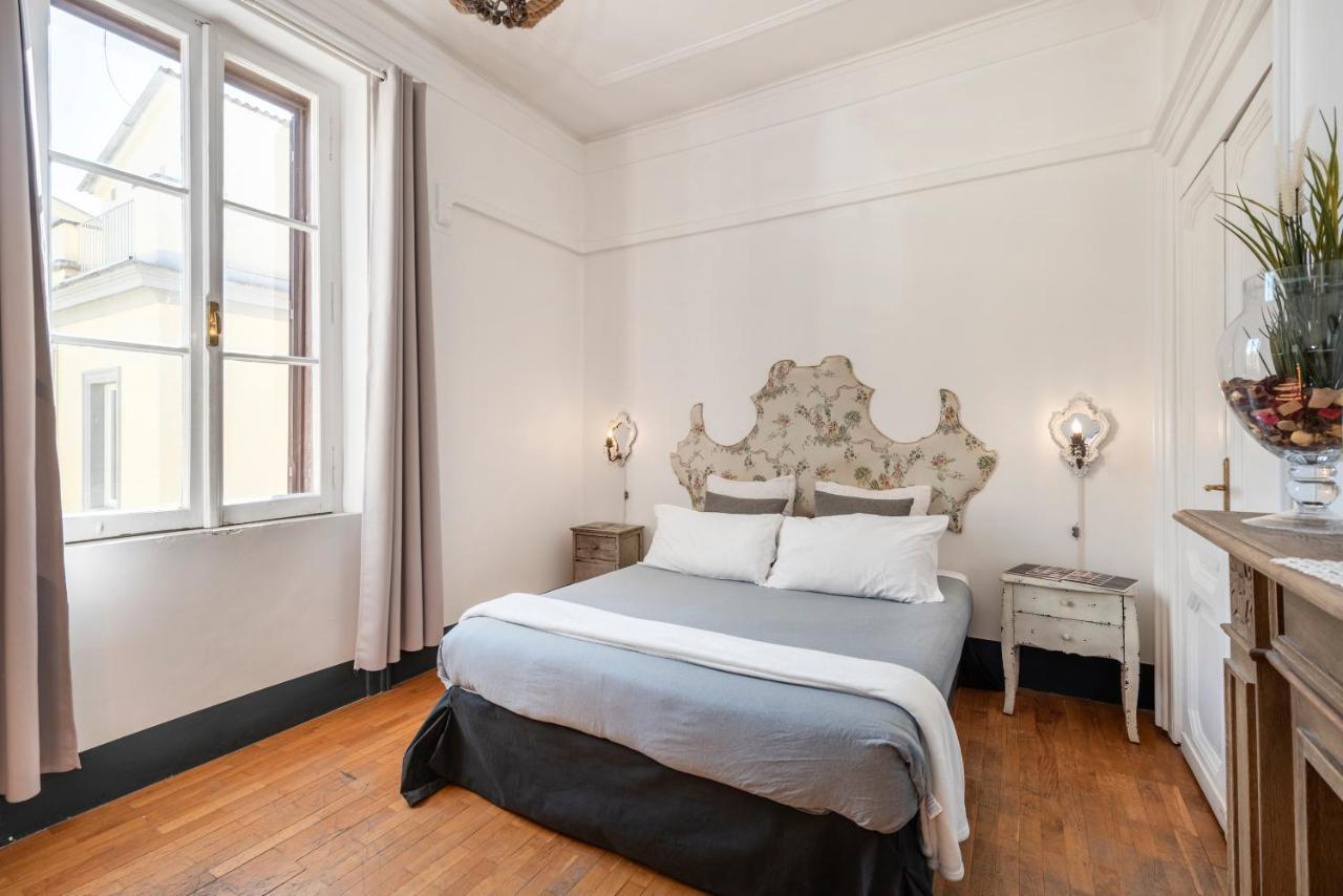 Angelina Dimora Contemporanea Otel Roma Dış mekan fotoğraf
