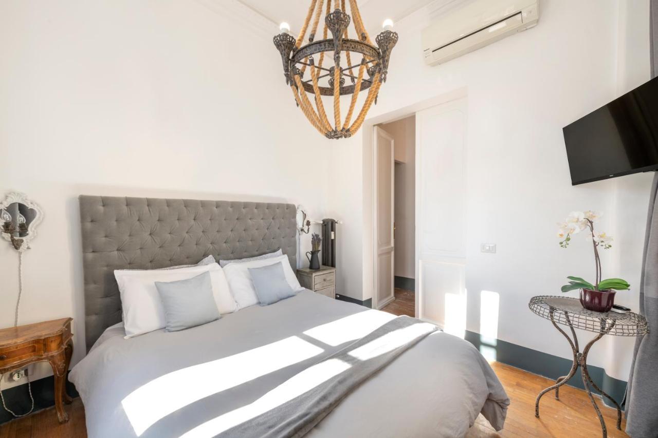 Angelina Dimora Contemporanea Otel Roma Dış mekan fotoğraf