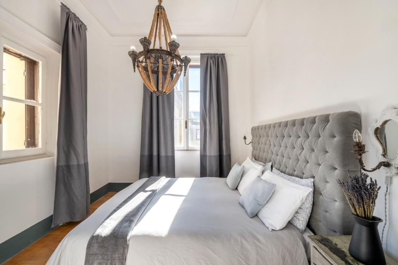 Angelina Dimora Contemporanea Otel Roma Dış mekan fotoğraf