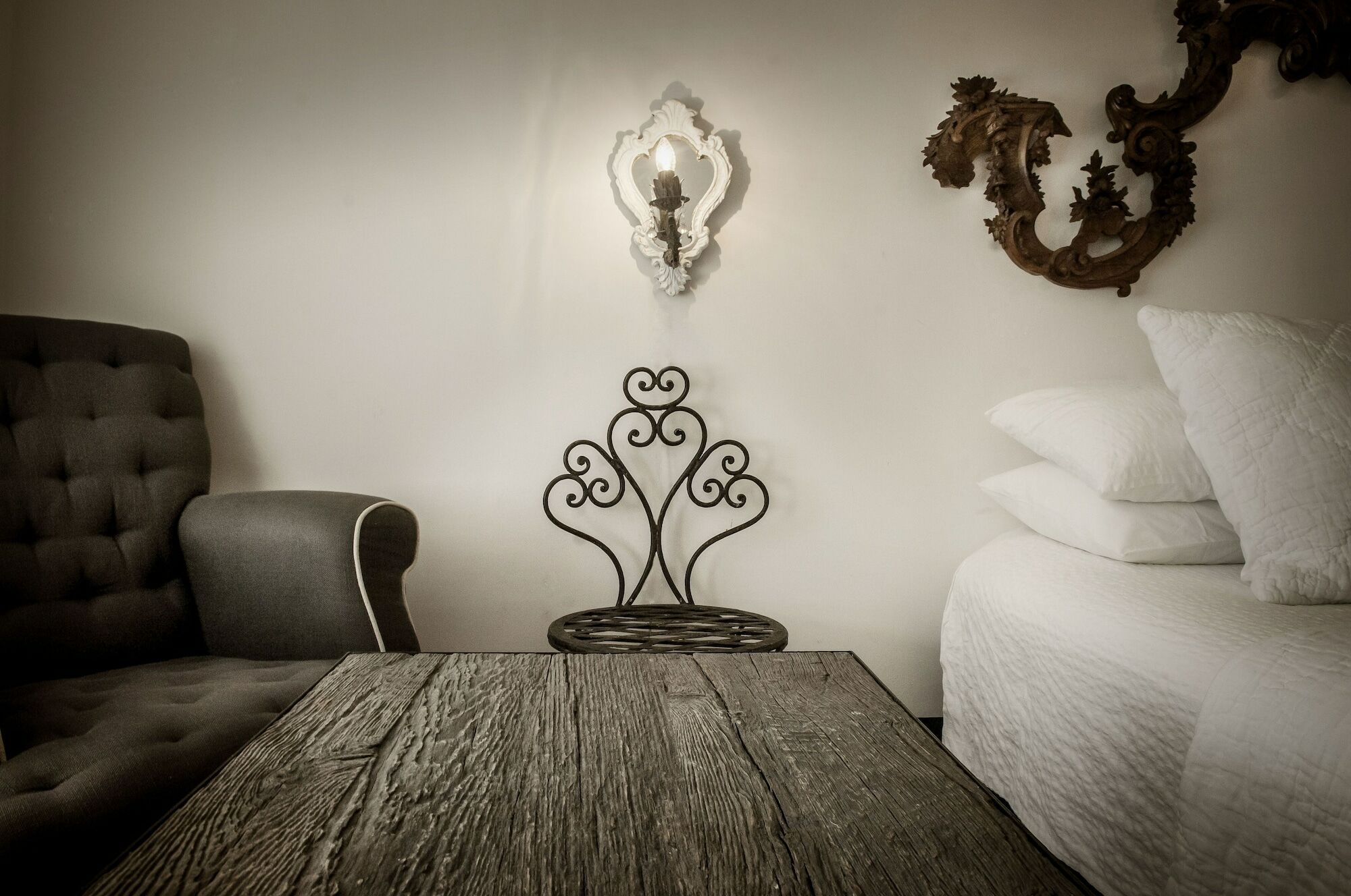 Angelina Dimora Contemporanea Otel Roma Dış mekan fotoğraf